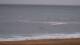 Anglet 15.06.2025 08:56