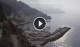 Amalfi 09.06.2025 08:45