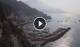 Amalfi 14.06.2025 08:45