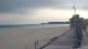Hendaye 30.04.2025 08:56