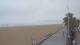 Hendaye 24.05.2025 08:56