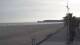 Hendaye 22.04.2025 08:56