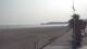 Hendaye 09.06.2025 08:56