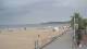 Hendaye 14.07.2025 08:06