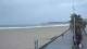 Hendaye 21.12.2024 08:57