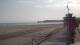 Hendaye 24.03.2025 08:56