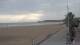 Hendaye 26.06.2025 08:56
