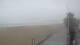 Hendaye 15.06.2025 08:56