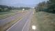 Meylan 09.06.2025 08:56