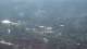 Grasse 30.04.2025 08:57