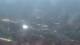 Grasse 03.07.2025 08:56