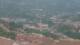 Grasse 06.07.2025 08:56