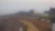 Pouldreuzic 16.07.2025 08:06