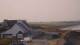 Pouldreuzic 09.06.2025 08:56