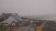 Pouldreuzic 05.07.2025 08:56