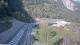 Modane 30.04.2025 08:57