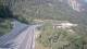 Modane 30.06.2025 08:56