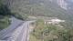 Modane 09.06.2025 08:56