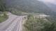 Modane 03.07.2025 08:56