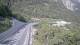Modane 20.05.2025 08:56