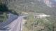 Modane 14.06.2025 08:56