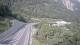 Modane 14.06.2025 08:56