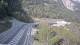 Modane 29.04.2025 08:57