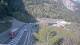 Modane 29.04.2025 08:57