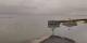 Andernos-les-Bains 15.06.2025 08:56