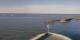 Andernos-les-Bains 30.04.2025 08:57