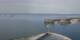 Andernos-les-Bains 30.04.2025 08:57