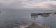 Andernos-les-Bains 13.07.2025 08:06