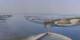 Andernos-les-Bains 09.06.2025 08:56