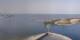 Andernos-les-Bains 09.06.2025 08:56