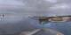 Andernos-les-Bains 15.07.2025 08:06