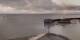 Andernos-les-Bains 11.05.2025 08:56