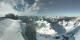 Pic du Midi 30.04.2025 08:57