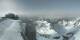 Pic du Midi 30.04.2025 08:57