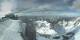 Pic du Midi 29.04.2025 08:57