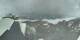 Pic du Midi 15.06.2025 08:56