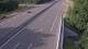 Bourg-en-Bresse 15.06.2025 08:56