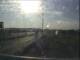 Boves 30.04.2025 08:57