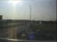 Boves 09.06.2025 08:56