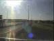 Boves 02.07.2025 08:56