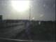 Boves 29.04.2025 08:57