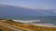 Bretignolles-sur-Mer 15.06.2025 08:56