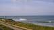 Bretignolles-sur-Mer 30.04.2025 08:57