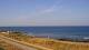 Bretignolles-sur-Mer 19.06.2025 08:56