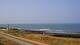 Bretignolles-sur-Mer 09.06.2025 08:56
