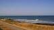 Bretignolles-sur-Mer 02.07.2025 08:56
